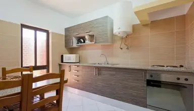 Colina Village