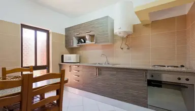 Colina Village