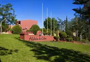 Colina Village
