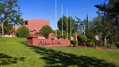 Colina Village