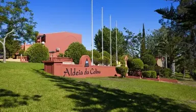Colina Village