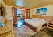 Coliseum Beach Resort