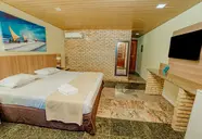 Coliseum Beach Resort