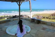 Coliseum Beach Resort