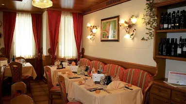 Collini (Pinzolo)