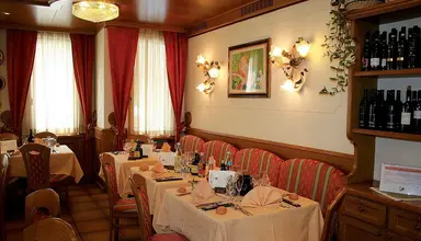 Collini (Pinzolo)