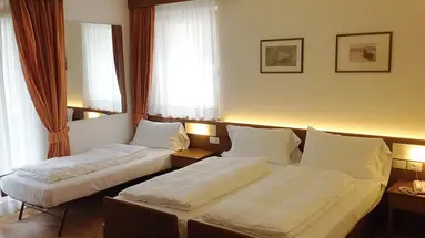 Collini (Pinzolo)