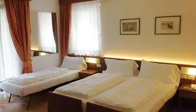 Collini (Pinzolo)