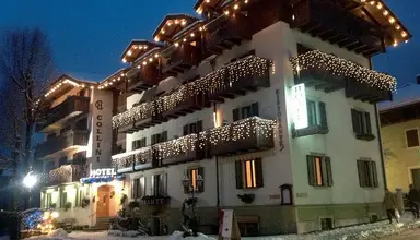 Collini (Pinzolo)