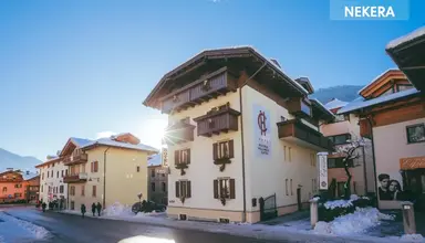 Collini (Pinzolo)