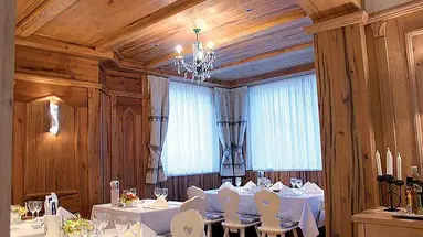 Collini (Pinzolo)