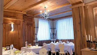 Collini (Pinzolo)