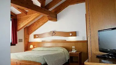Collini (Pinzolo)