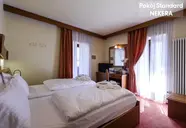 Collini (Pinzolo)