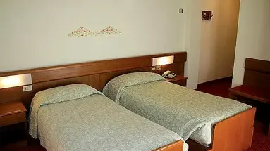 Collini (Pinzolo)