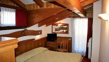 Collini (Pinzolo)