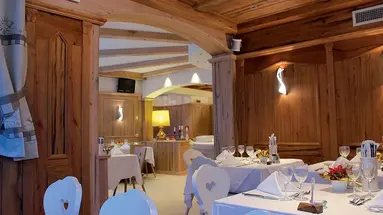 Collini (Pinzolo)
