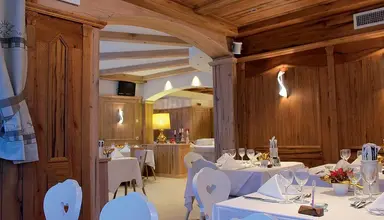 Collini (Pinzolo)