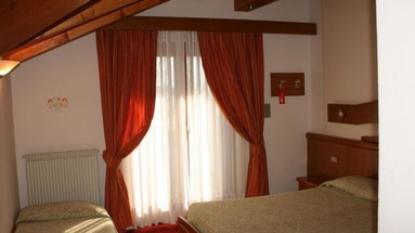 Collini