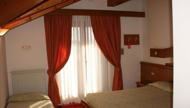 Collini
