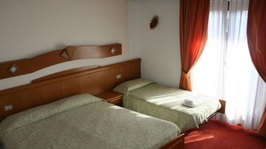 Collini