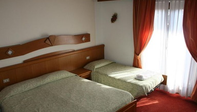 Collini