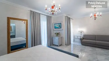 Colomba d' Oro