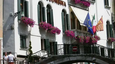 Colombina