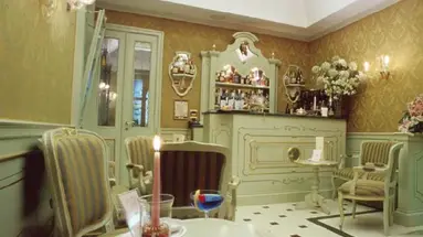 Colombina