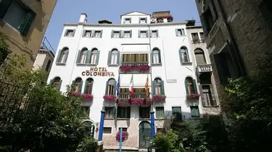 Colombina