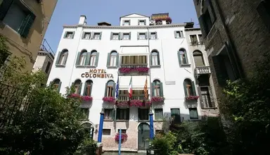 Colombina