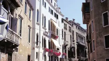 Colombina