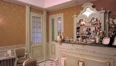 Colombina