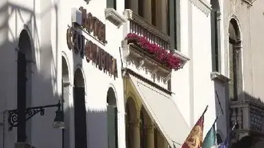 Colombina