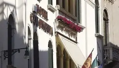 Colombina