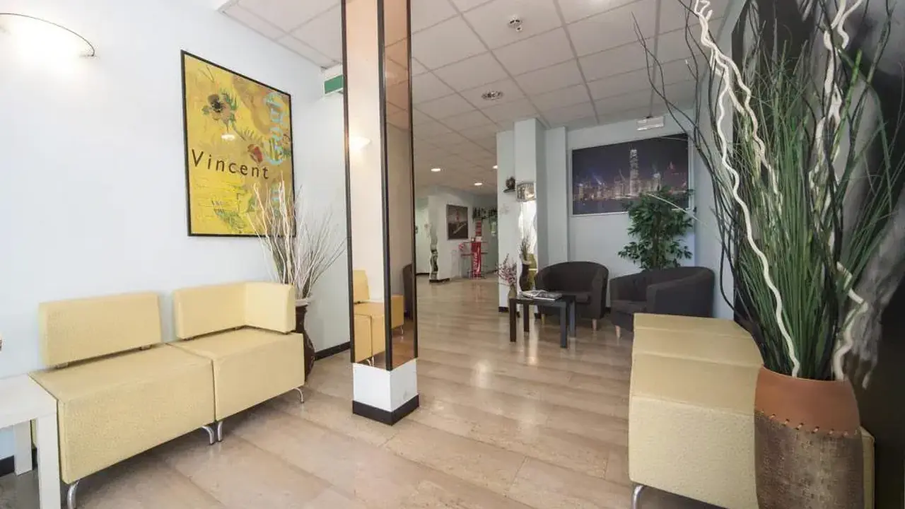 Colombo (Riccione)