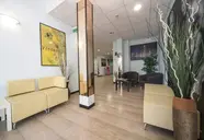 Colombo (Riccione)