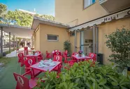 Colombo (Riccione)