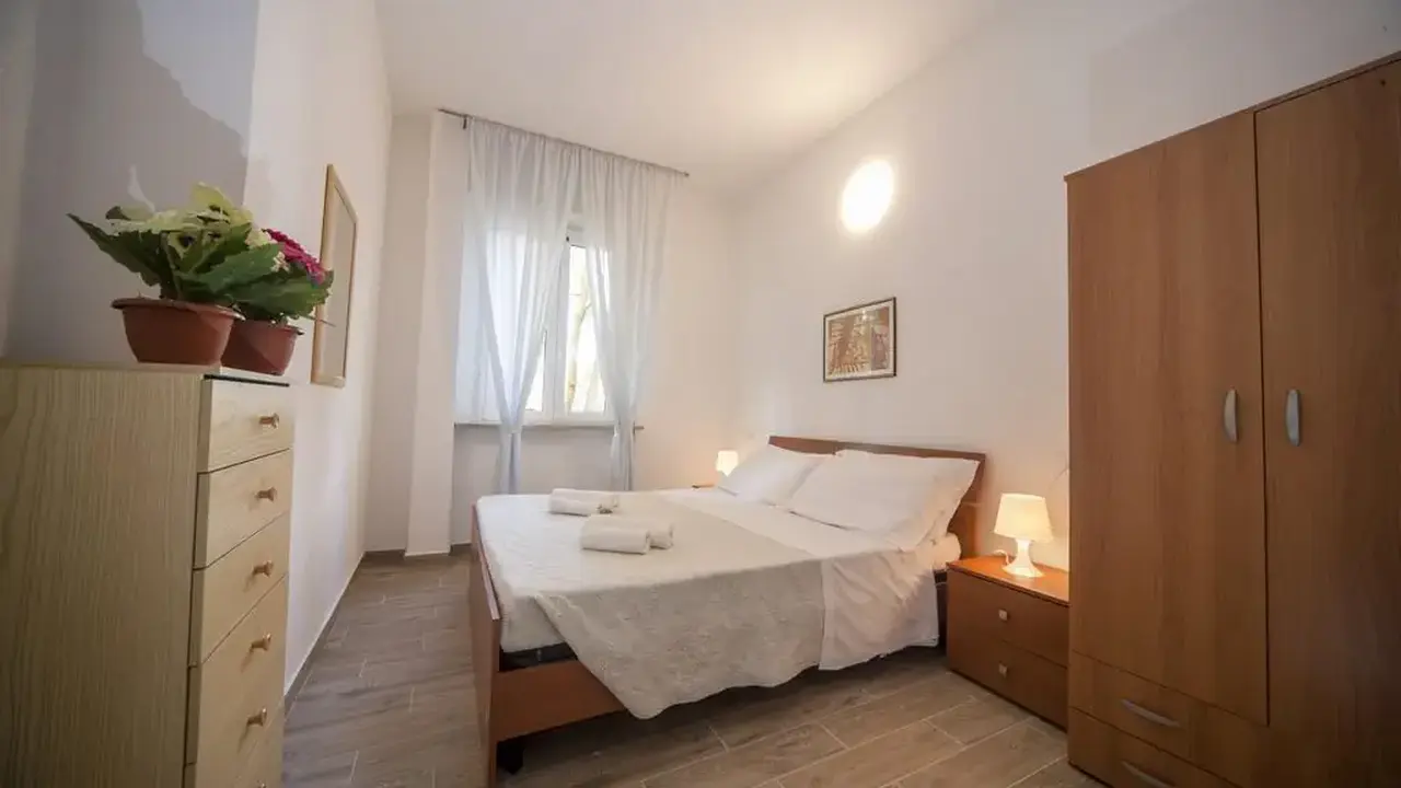 Colombo (Riccione)
