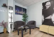Colombo (Riccione)