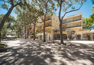 Colombo (Riccione)