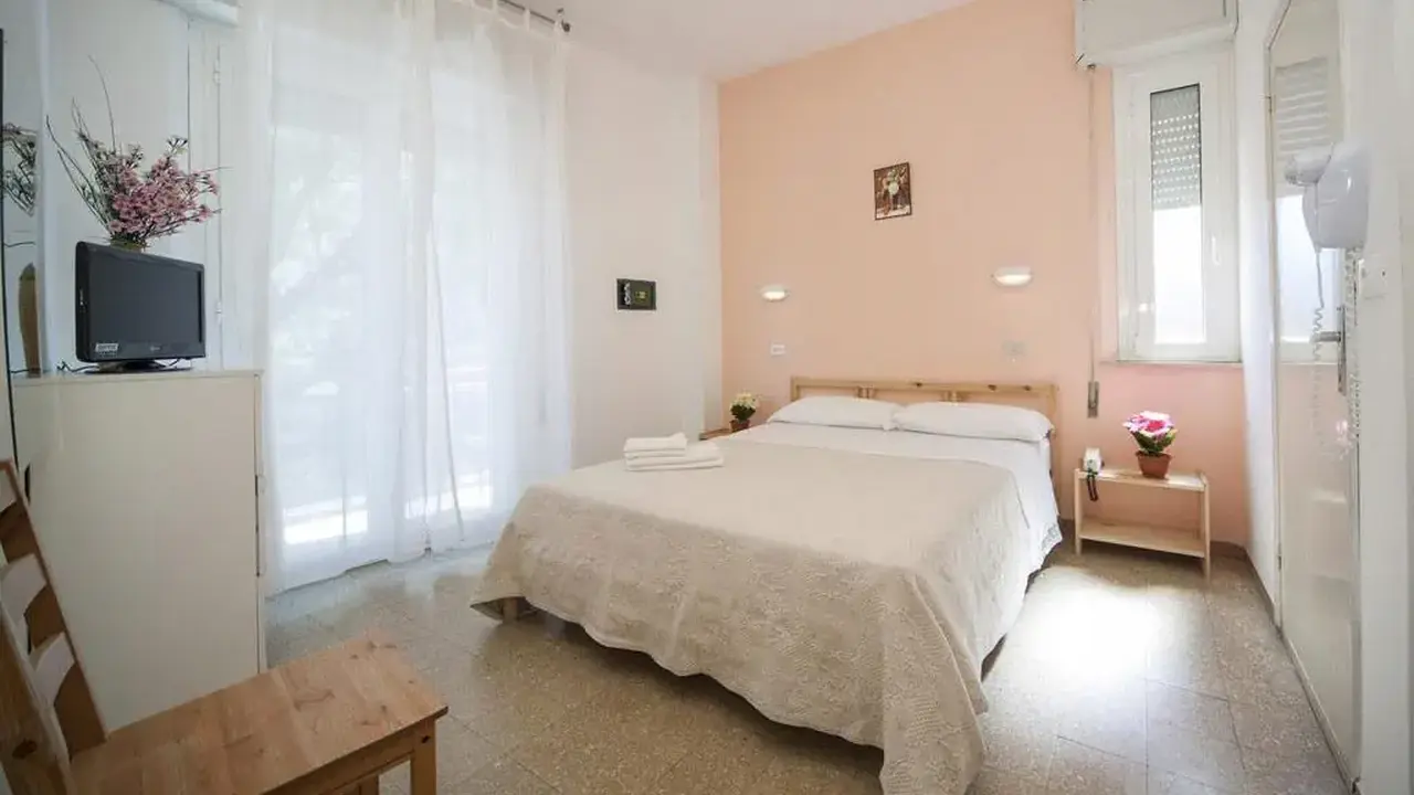 Colombo (Riccione)