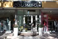 Colombo (Riccione)