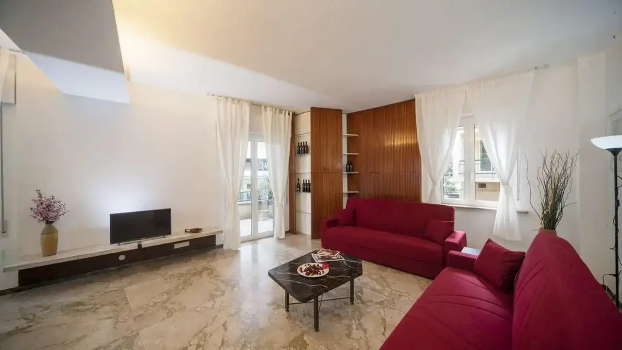 Colombo (Riccione)