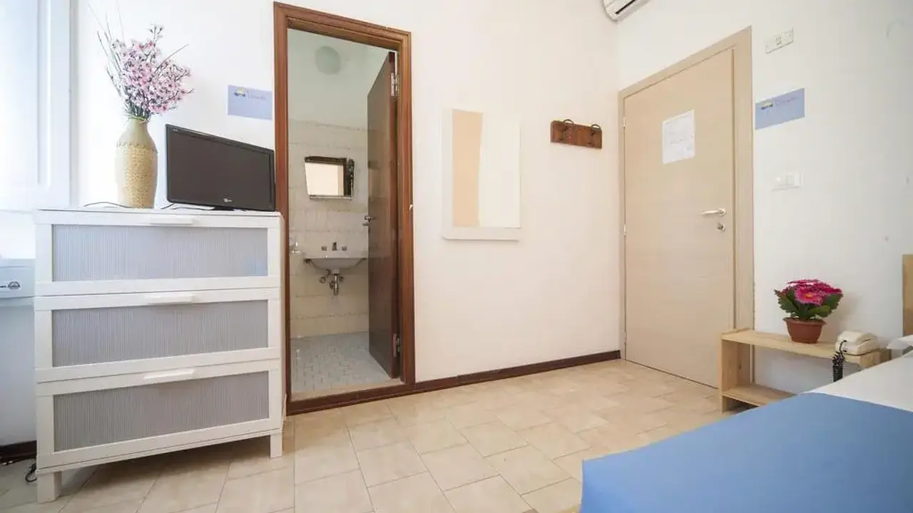 Colombo (Riccione)