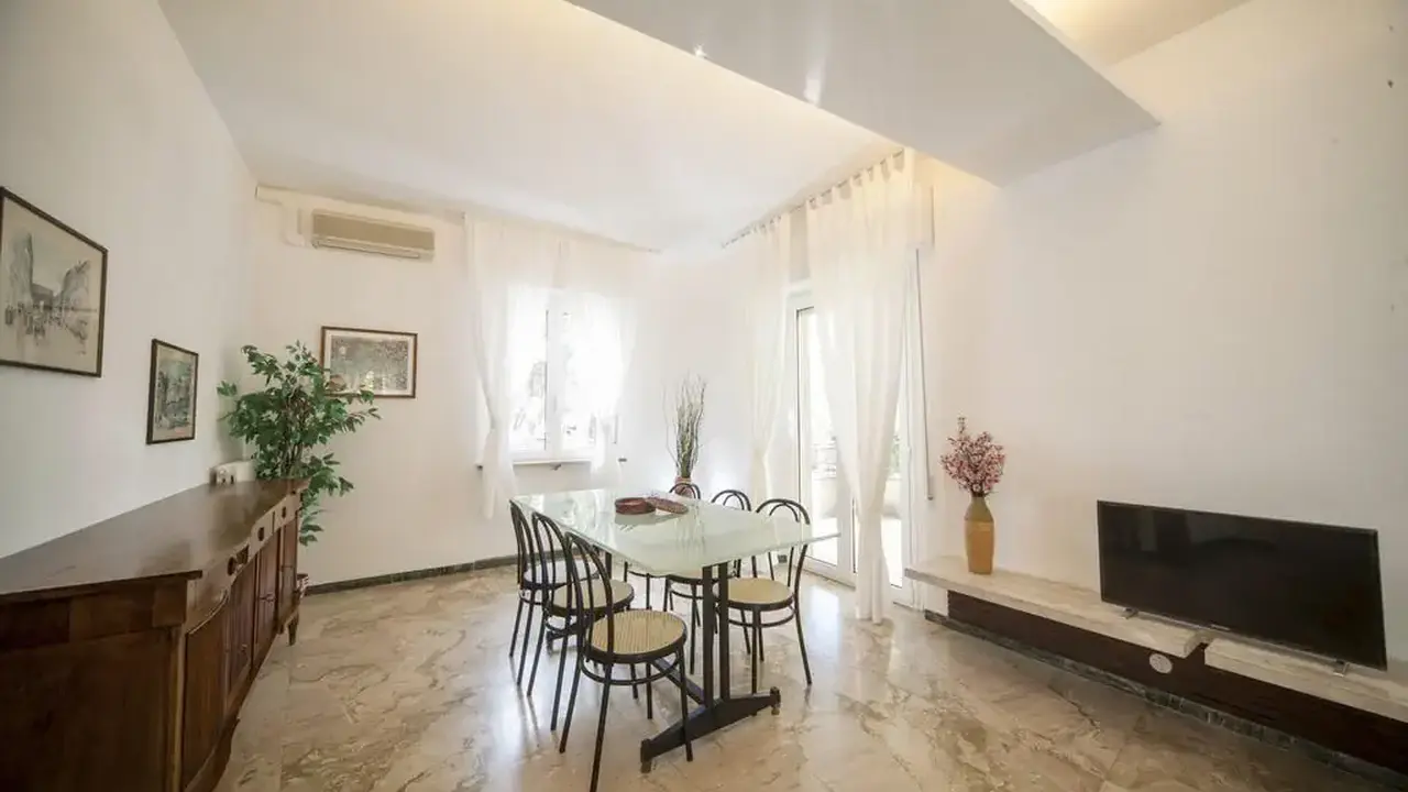 Colombo (Riccione)