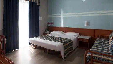 Colombo