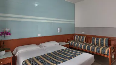 Colombo