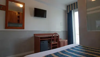 Colombo