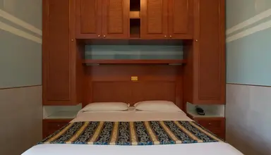 Colombo